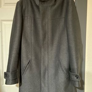 Zara men jacket